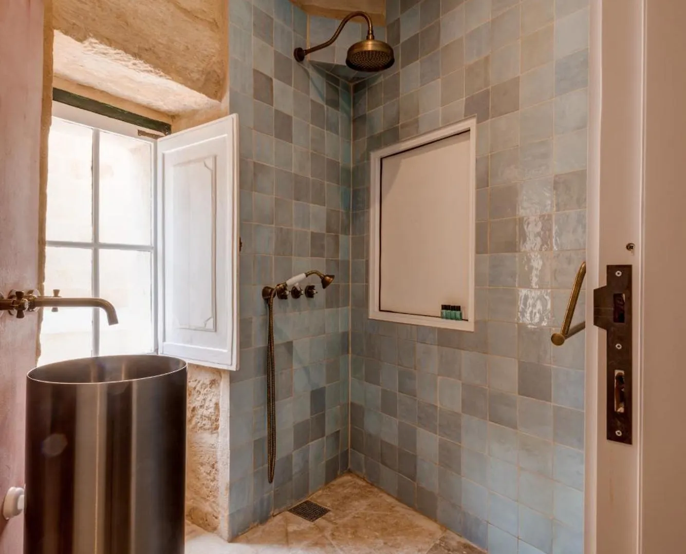 Apartamento Talbot House By Talbot & Bons Luqa